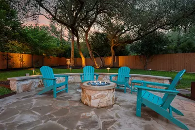 10507 Ronwood Drive, Austin, TX 78750 - Photo 36