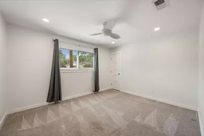 10507 Ronwood Drive, Austin, TX 78750 - Photo 24