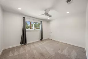 10507 Ronwood Dr, Austin, TX 78750 - Photo 24