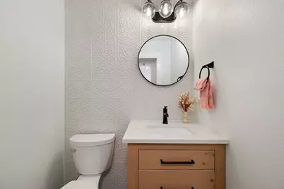 10507 Ronwood Drive, Austin, TX 78750 - Photo 26