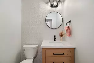 10507 Ronwood Dr, Austin, TX 78750 - Photo 26