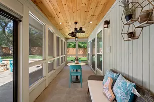 10507 Ronwood Dr, Austin, TX 78750 - Photo 28