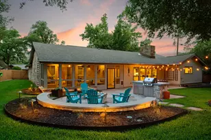 10507 Ronwood Dr, Austin, TX 78750 - Photo 30