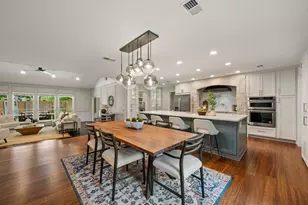 10507 Ronwood Dr, Austin, TX 78750 - Photo 10