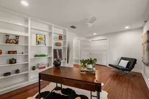 10507 Ronwood Dr, Austin, TX 78750 - Photo 22