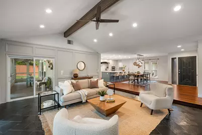 10507 Ronwood Drive, Austin, TX 78750 - Photo 6