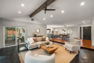 10507 Ronwood Dr, Austin, TX 78750 - Photo 6
