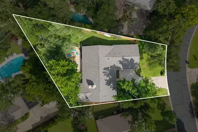 10507 Ronwood Drive, Austin, TX 78750 - Photo 38