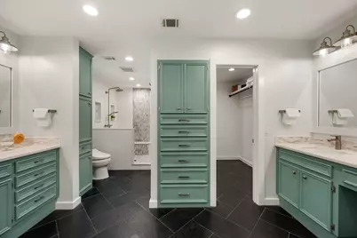 10507 Ronwood Drive, Austin, TX 78750 - Photo 16