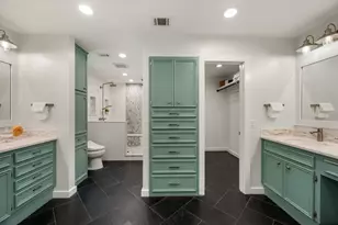 10507 Ronwood Dr, Austin, TX 78750 - Photo 16