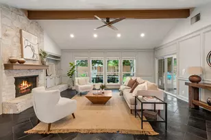 10507 Ronwood Dr, Austin, TX 78750 - Photo 4