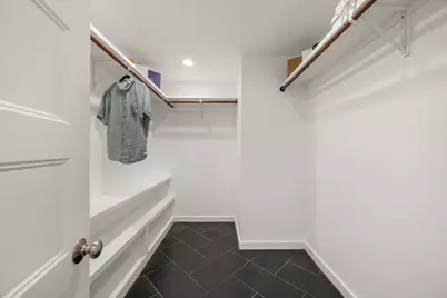 10507 Ronwood Drive, Austin, TX 78750 - Photo 20