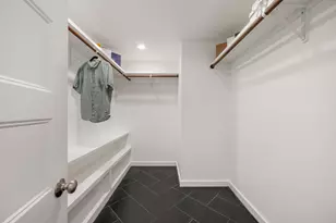 10507 Ronwood Dr, Austin, TX 78750 - Photo 20