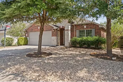 2341 Garlic Creek Drive, Buda, TX 78610 - Photo 30