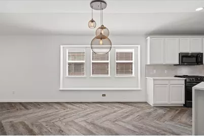 2341 Garlic Creek Drive, Buda, TX 78610 - Photo 12