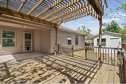 2341 Garlic Creek Drive, Buda, TX 78610 - Photo 28