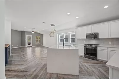 2341 Garlic Creek Drive, Buda, TX 78610 - Photo 4