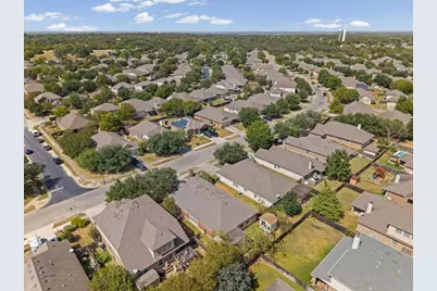 2341 Garlic Creek Drive, Buda, TX 78610 - Photo 32