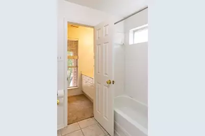 5701 Gorham Glen Lane, Austin, TX 78739 - Photo 18