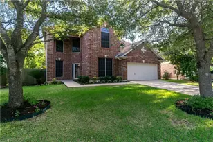 5701 Gorham Glen Ln, Austin, TX 78739 - Photo 1