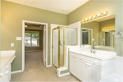 5701 Gorham Glen Lane, Austin, TX 78739 - Photo 14