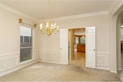 5701 Gorham Glen Lane, Austin, TX 78739 - Photo 6