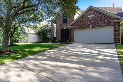 5701 Gorham Glen Lane, Austin, TX 78739 - Photo 2