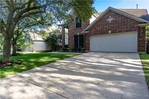 5701 Gorham Glen Ln, Austin, TX 78739 - Photo 2