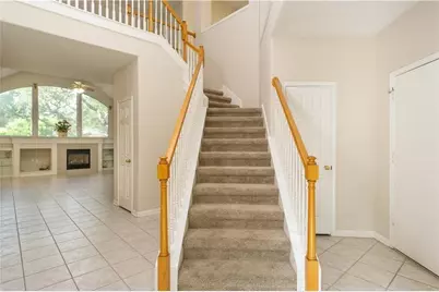 5701 Gorham Glen Lane, Austin, TX 78739 - Photo 4