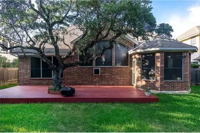 5701 Gorham Glen Lane, Austin, TX 78739 - Photo 20