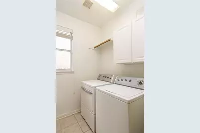 5701 Gorham Glen Lane, Austin, TX 78739 - Photo 8