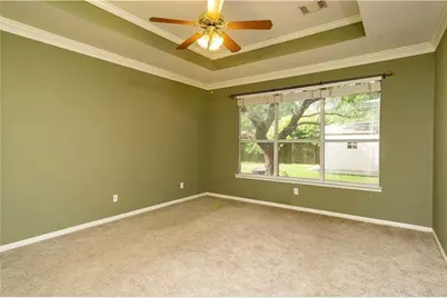 5701 Gorham Glen Lane, Austin, TX 78739 - Photo 12