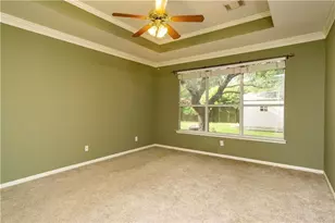 5701 Gorham Glen Ln, Austin, TX 78739 - Photo 12