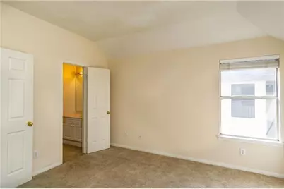 5701 Gorham Glen Lane, Austin, TX 78739 - Photo 16