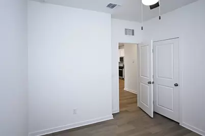 261 Elk Avenue, San Marcos, TX 78666 - Photo 24