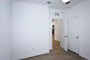 261 Elk Ave, San Marcos, TX 78666 - Photo 24