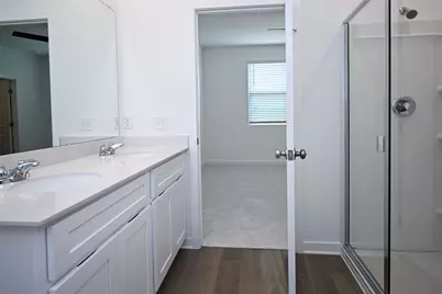 261 Elk Avenue, San Marcos, TX 78666 - Photo 22