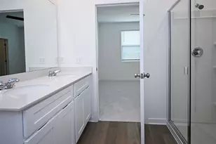 261 Elk Ave, San Marcos, TX 78666 - Photo 22
