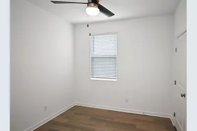 261 Elk Avenue, San Marcos, TX 78666 - Photo 26