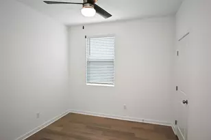 261 Elk Ave, San Marcos, TX 78666 - Photo 26