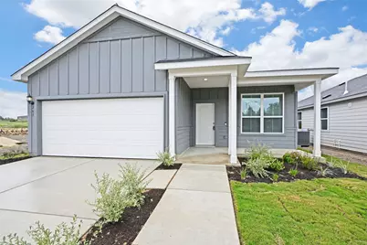 261 Elk Avenue, San Marcos, TX 78666 - Photo 2