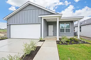 261 Elk Ave, San Marcos, TX 78666 - Photo 2