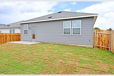 261 Elk Avenue, San Marcos, TX 78666 - Photo 30