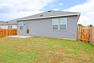 261 Elk Ave, San Marcos, TX 78666 - Photo 30