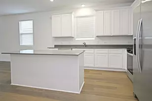 261 Elk Ave, San Marcos, TX 78666 - Photo 6