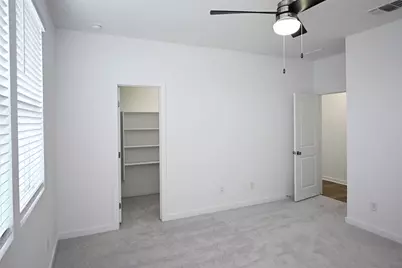 261 Elk Avenue, San Marcos, TX 78666 - Photo 16