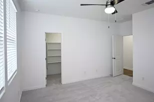 261 Elk Ave, San Marcos, TX 78666 - Photo 16