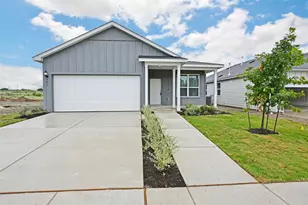261 Elk Ave, San Marcos, TX 78666 - Photo 1
