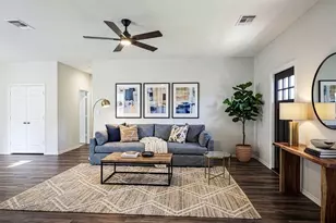 261 Elk Ave, San Marcos, TX 78666 - Photo 12