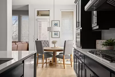 304 Fort Cobb Way, Georgetown, TX 78628 - Photo 12